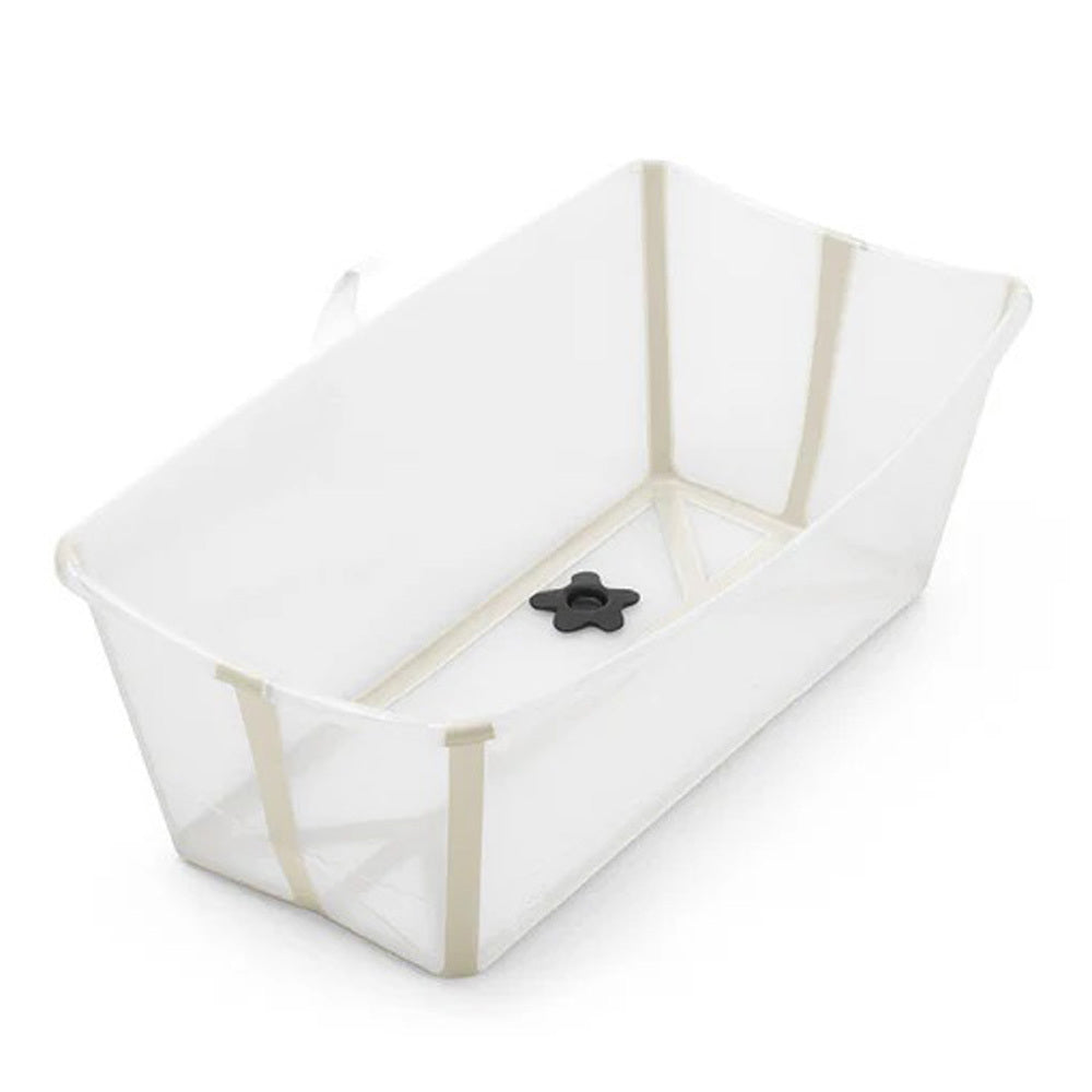 Stokke Flexi Bath V2