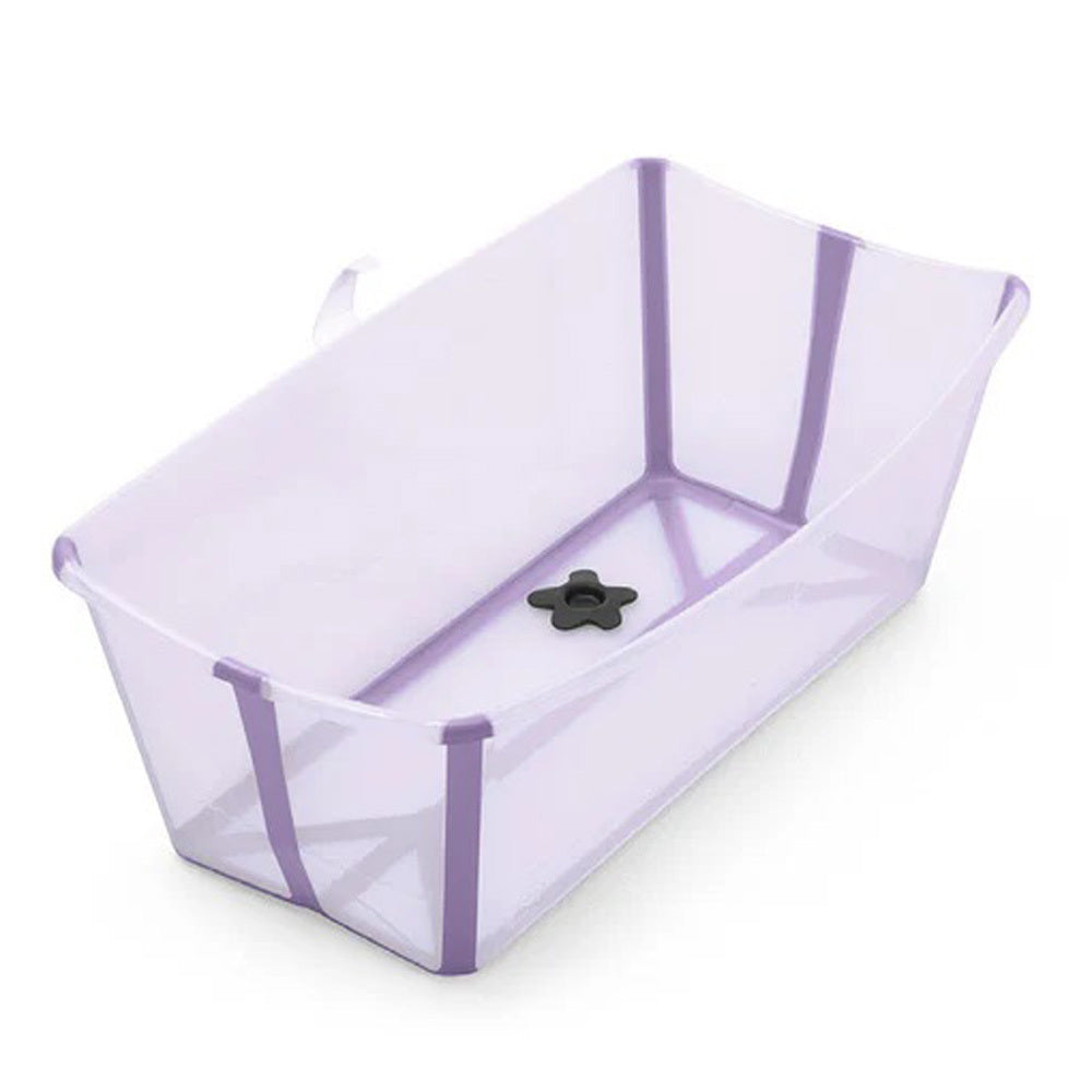 Stokke Flexi Bath V2