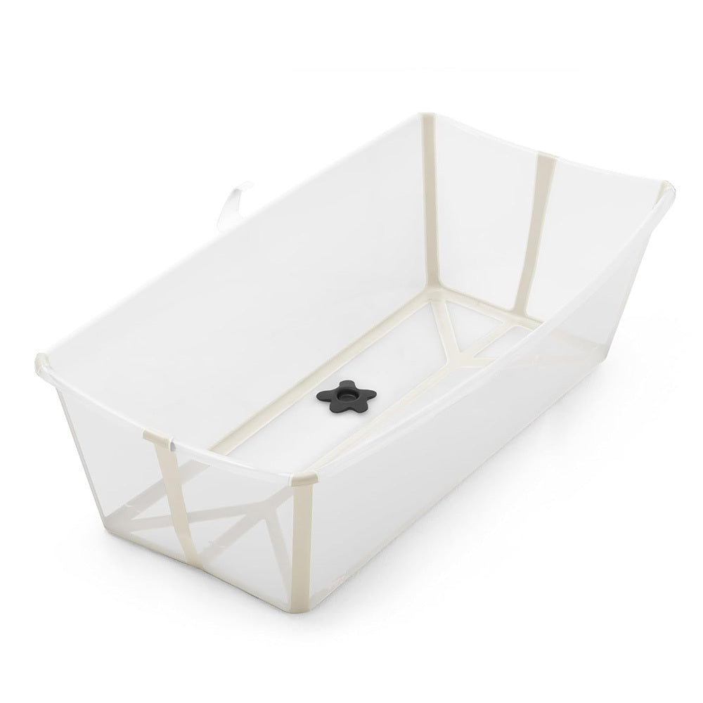 Stokke Flexi Bath - Extra Large