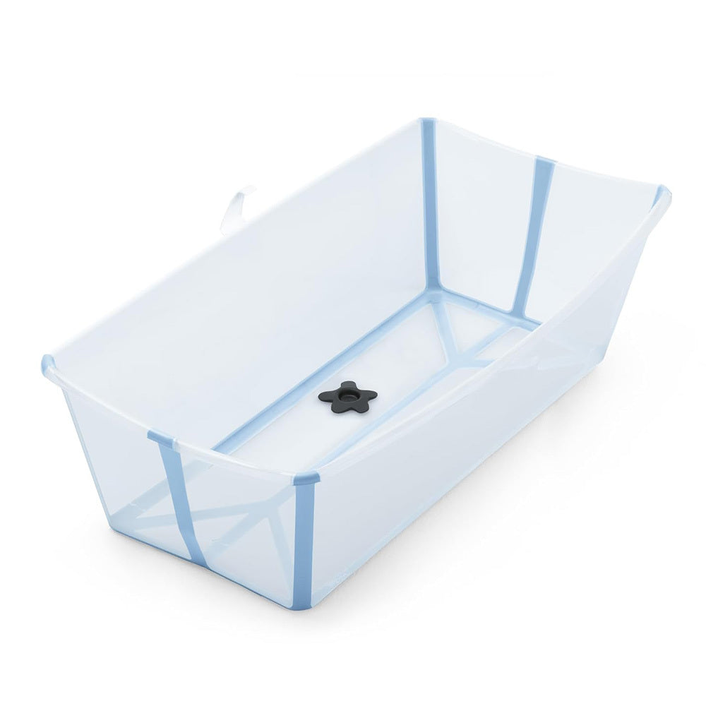 Stokke Flexi Bath - Extra Large