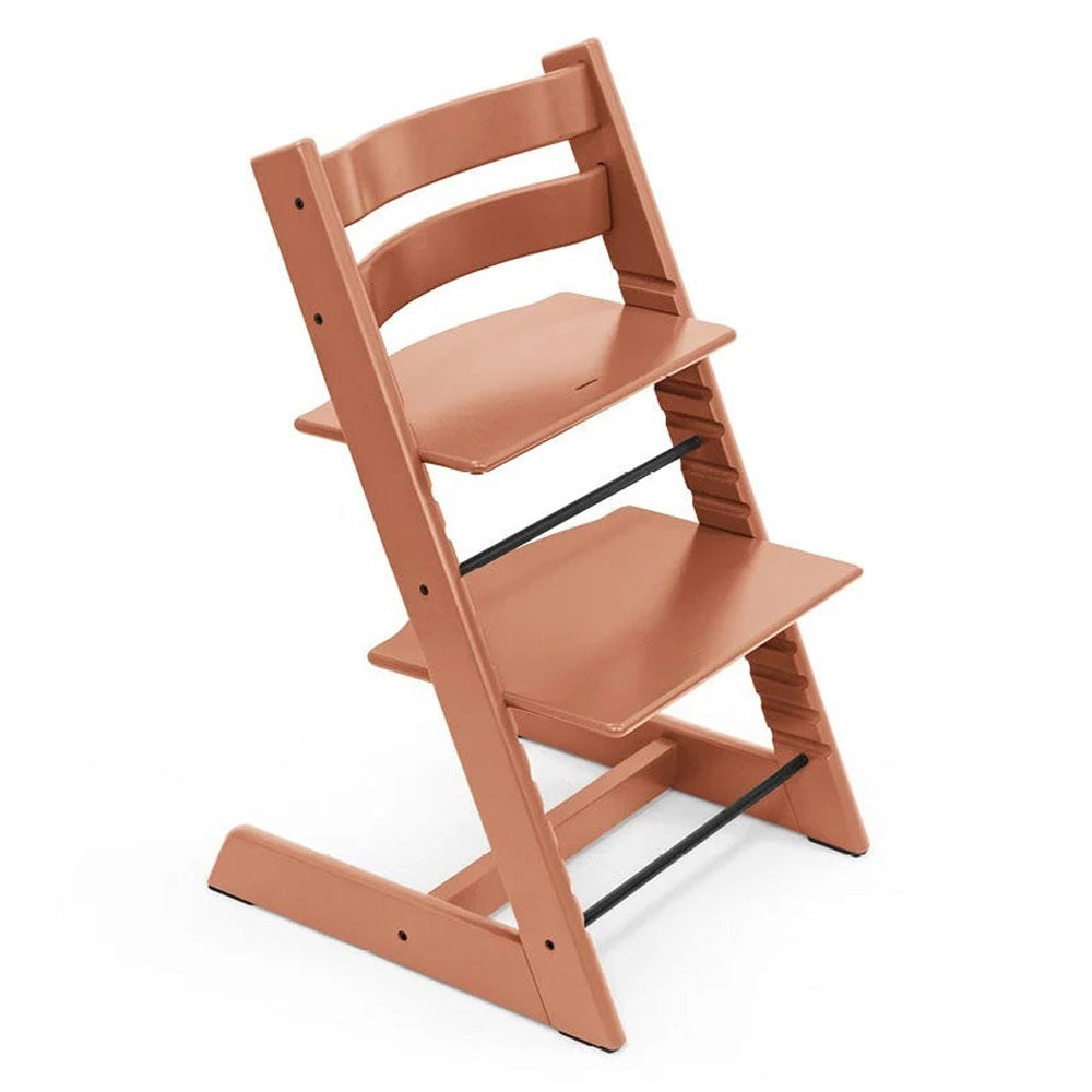 Stokke Tripp Trapp Chair