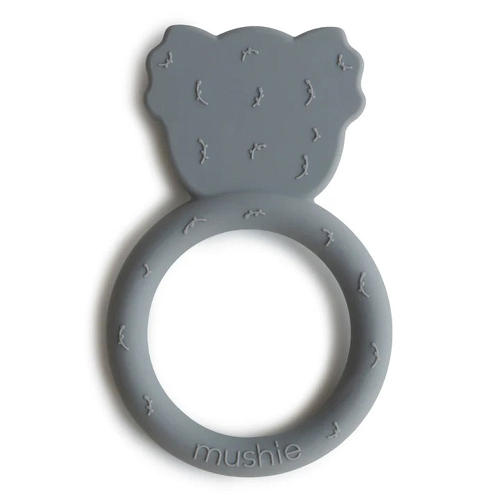 Mushie Animal Teether Koala