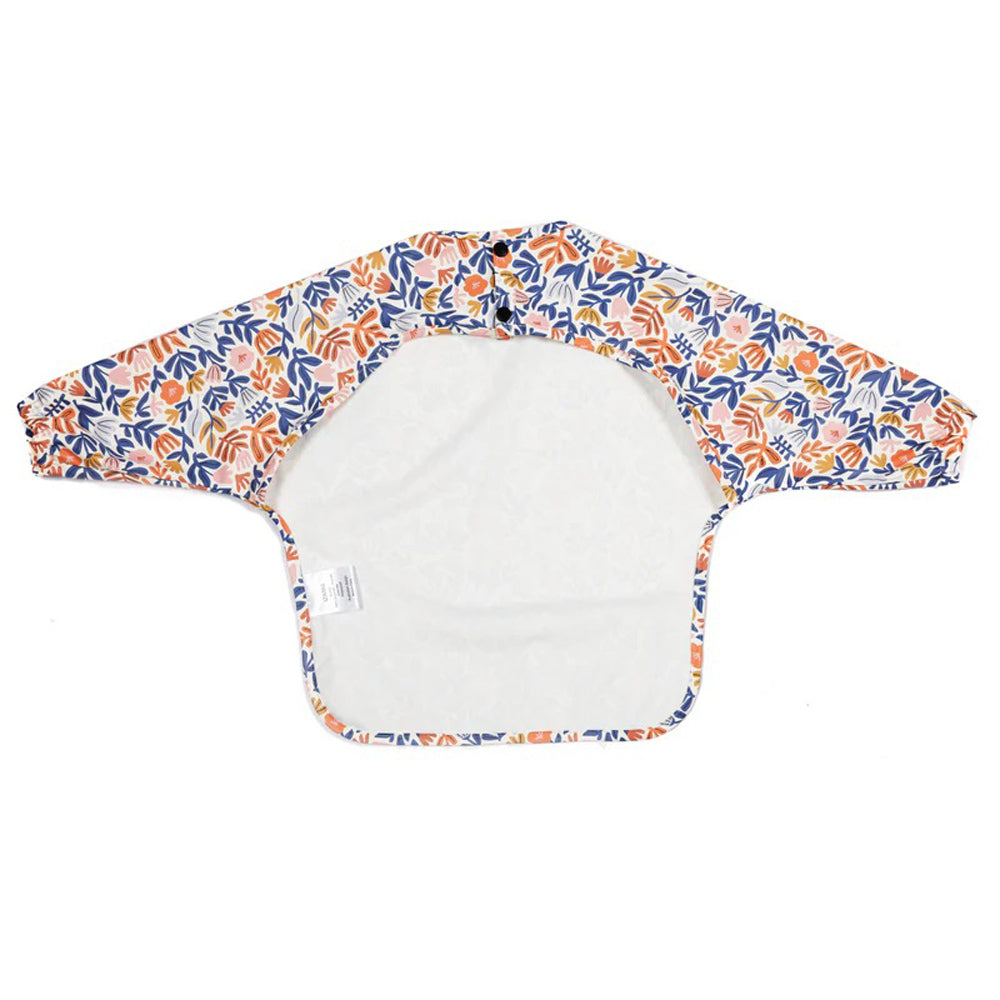 IZIMINI Willow Bib