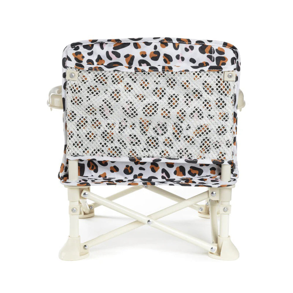 IZIMINI Ella Baby Chair