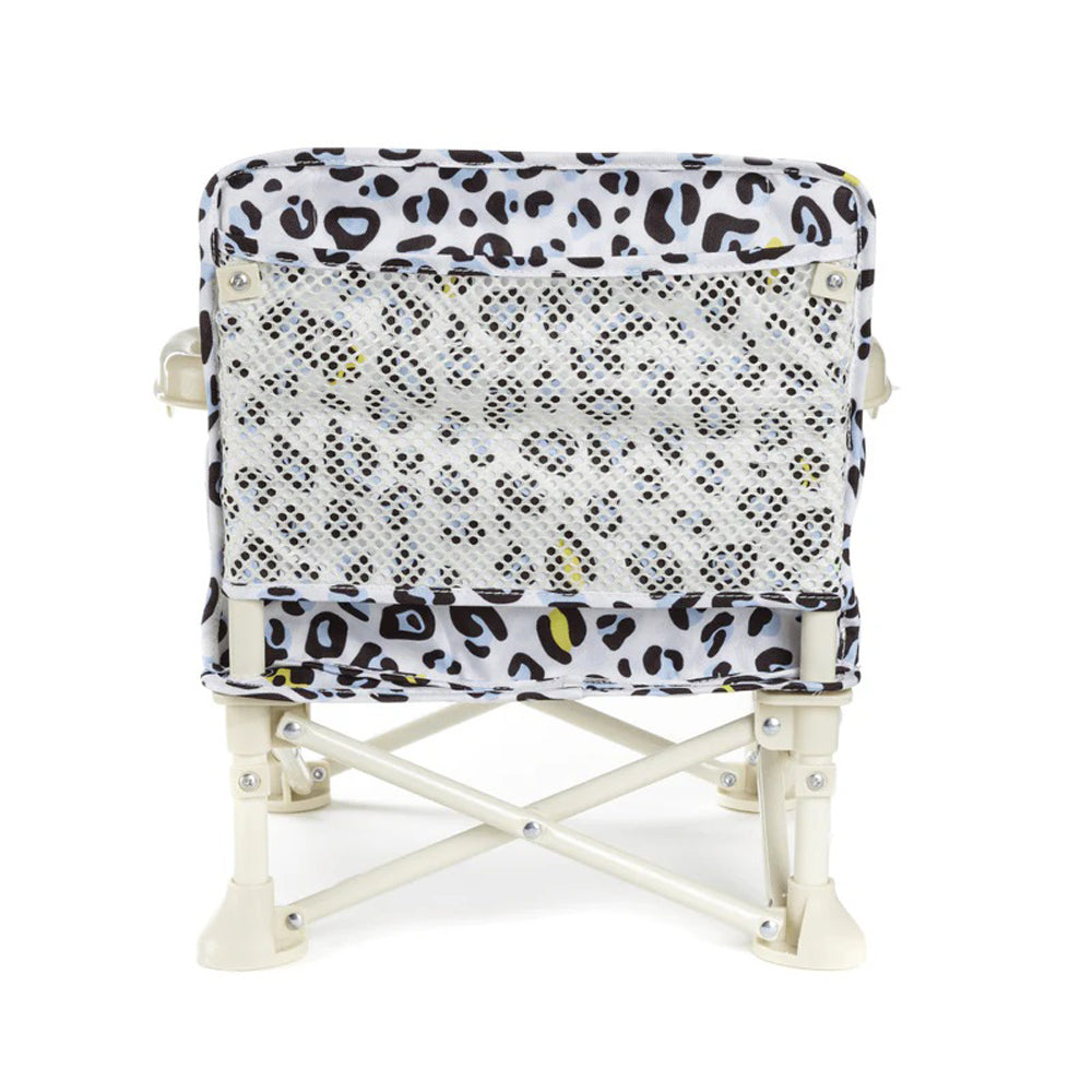 IZIMINI Helio Baby Chair