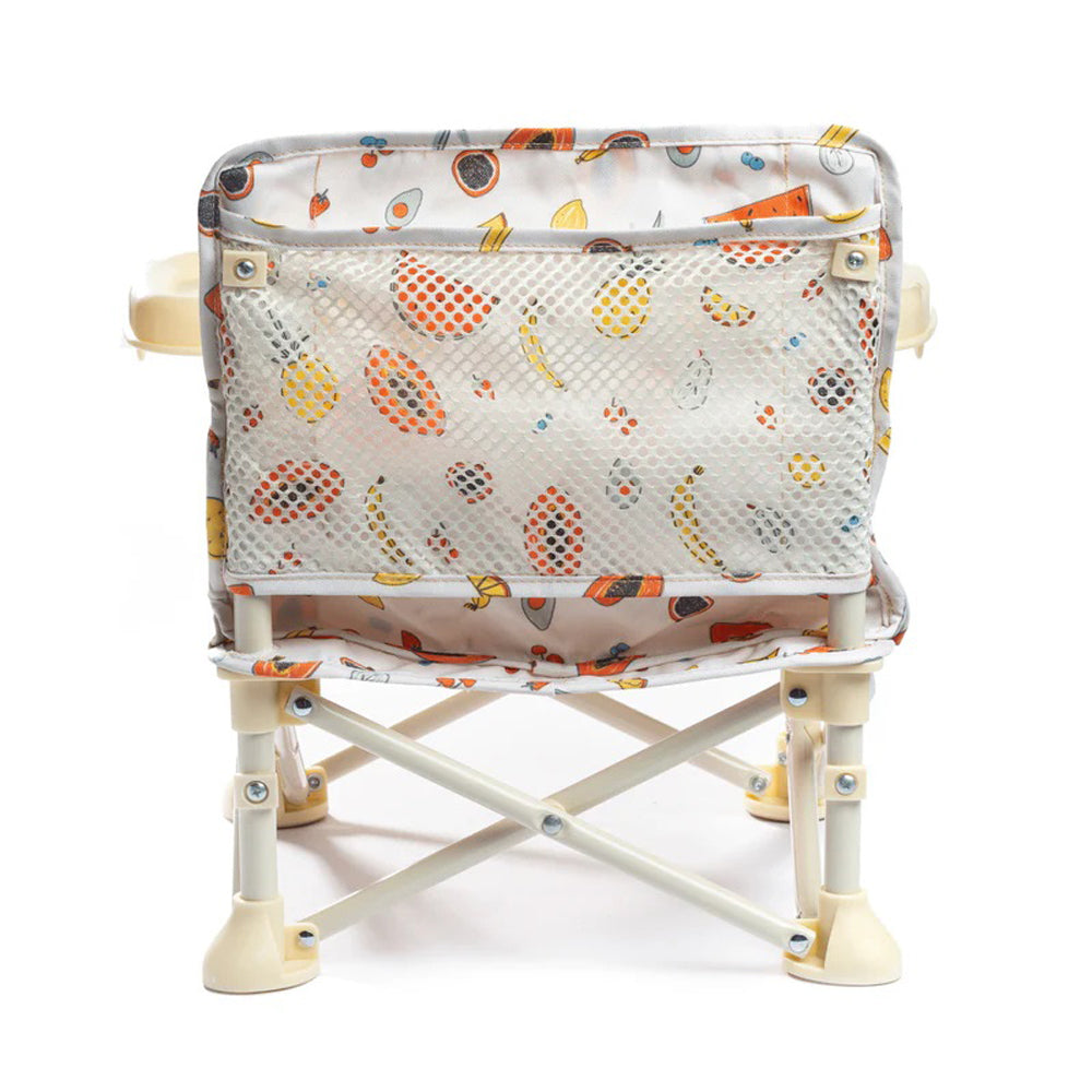 IZIMINI Clementine Baby Chair