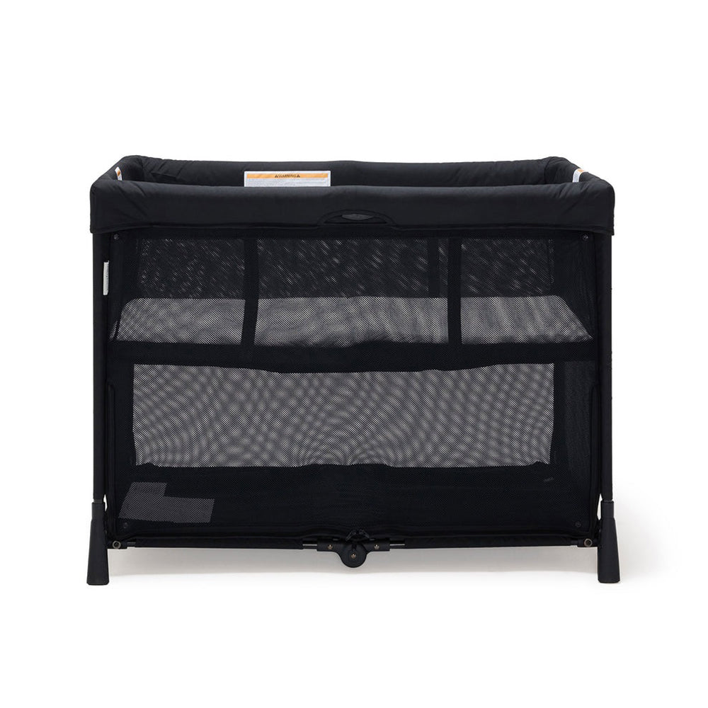 Babyrest Journey 2-In-1 Travel Cot