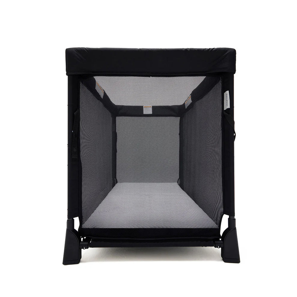 BabyRest Journey 2-In-1 Travel Cot