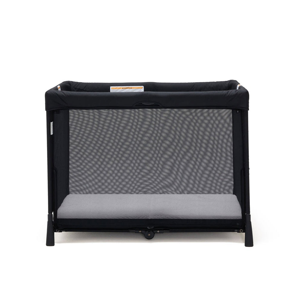 BabyRest Journey 2-In-1 Travel Cot