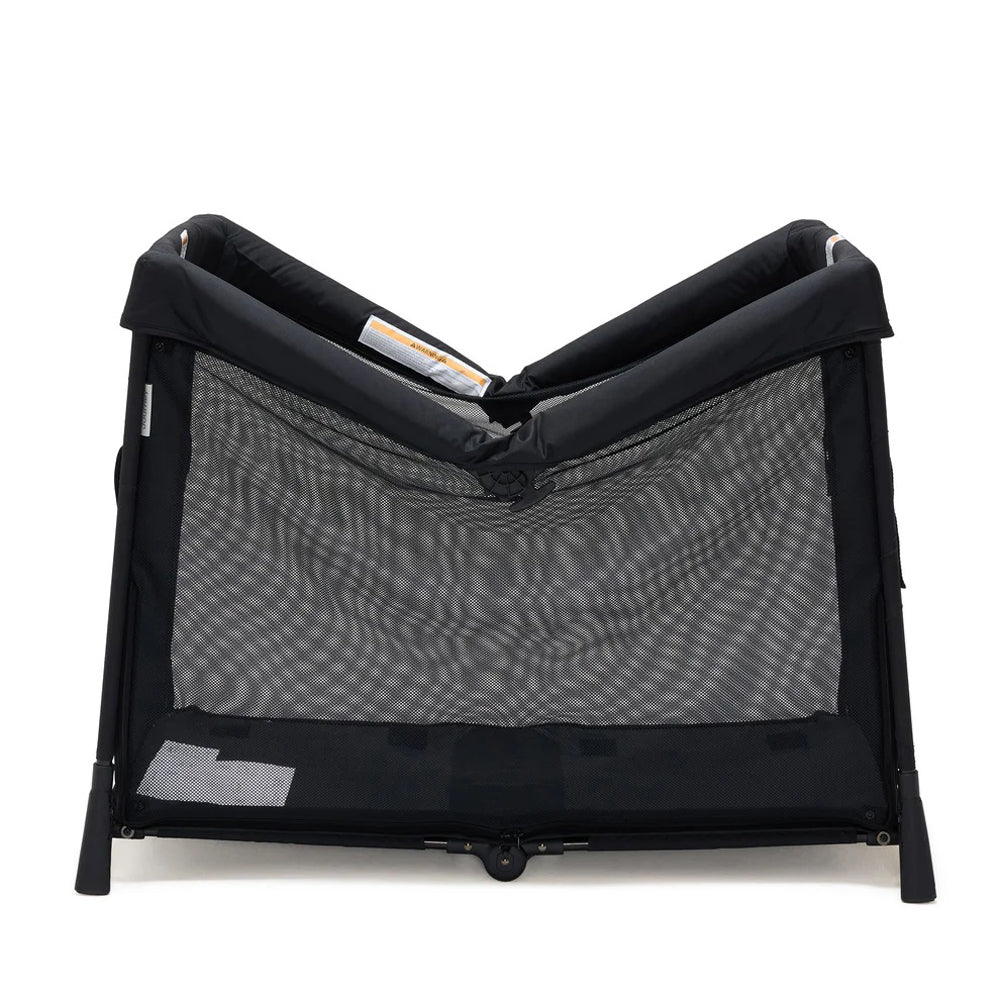 Babyrest Journey 2-In-1 Travel Cot