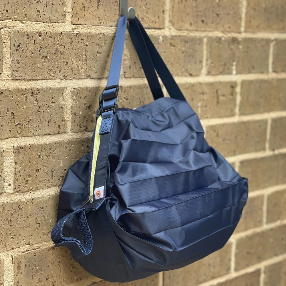 Ergobaby Carrier Storage Bag