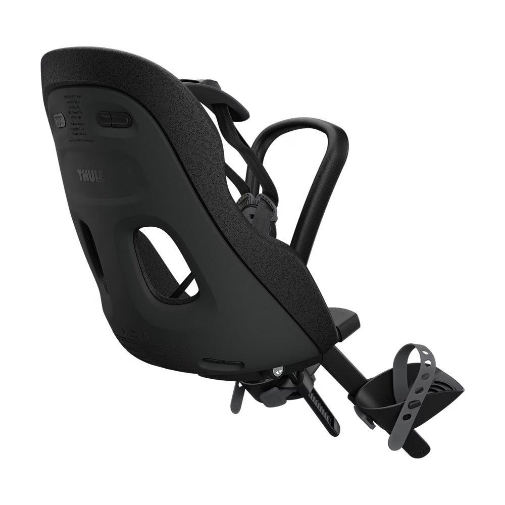 Thule Yepp Nexxt 2 Mini