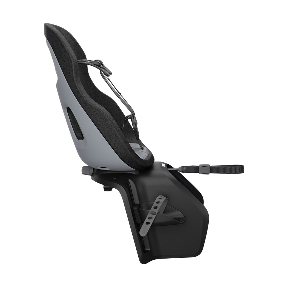 Thule Yepp Nexxt 2 Maxi RM