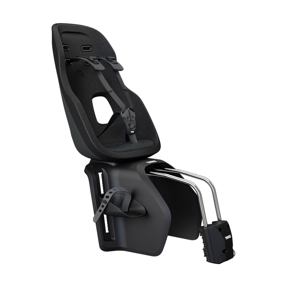 Thule Yepp Nexxt 2 Maxi Frame Mount