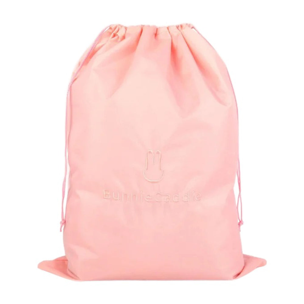 Bunnie Caddie Large Wet Bag