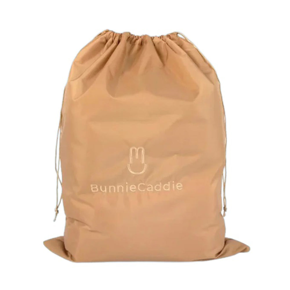 Bunnie Caddie Large Wet Bag