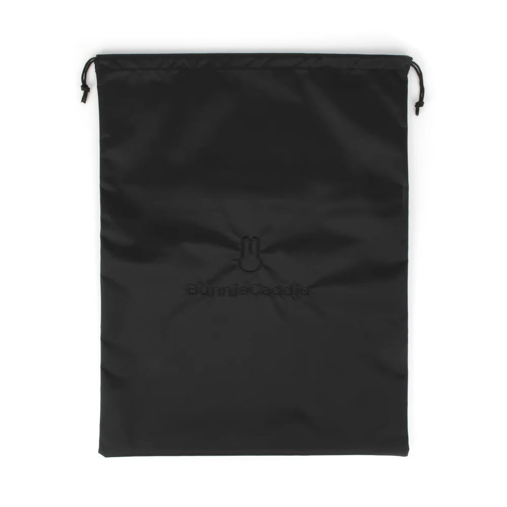 Bunnie Caddie Mini Wet Bag