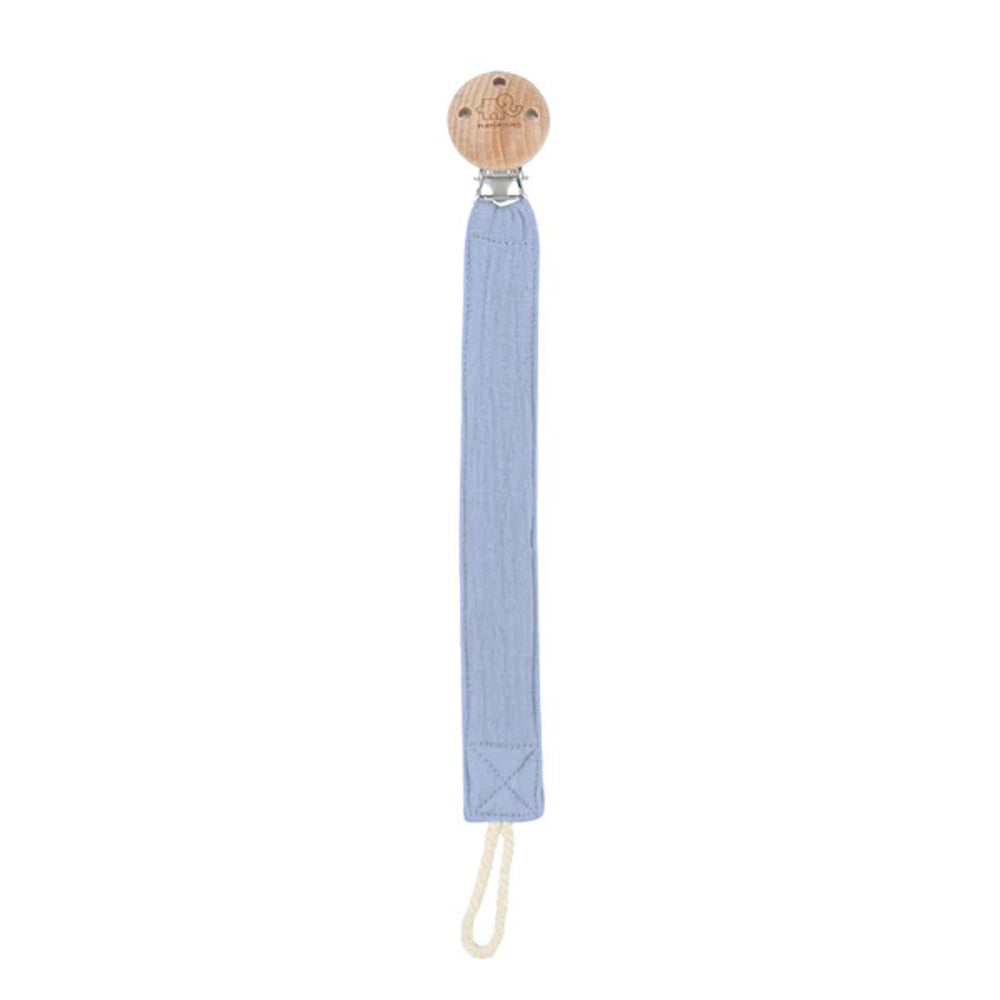 Playground Dummy Chain Misty Blue