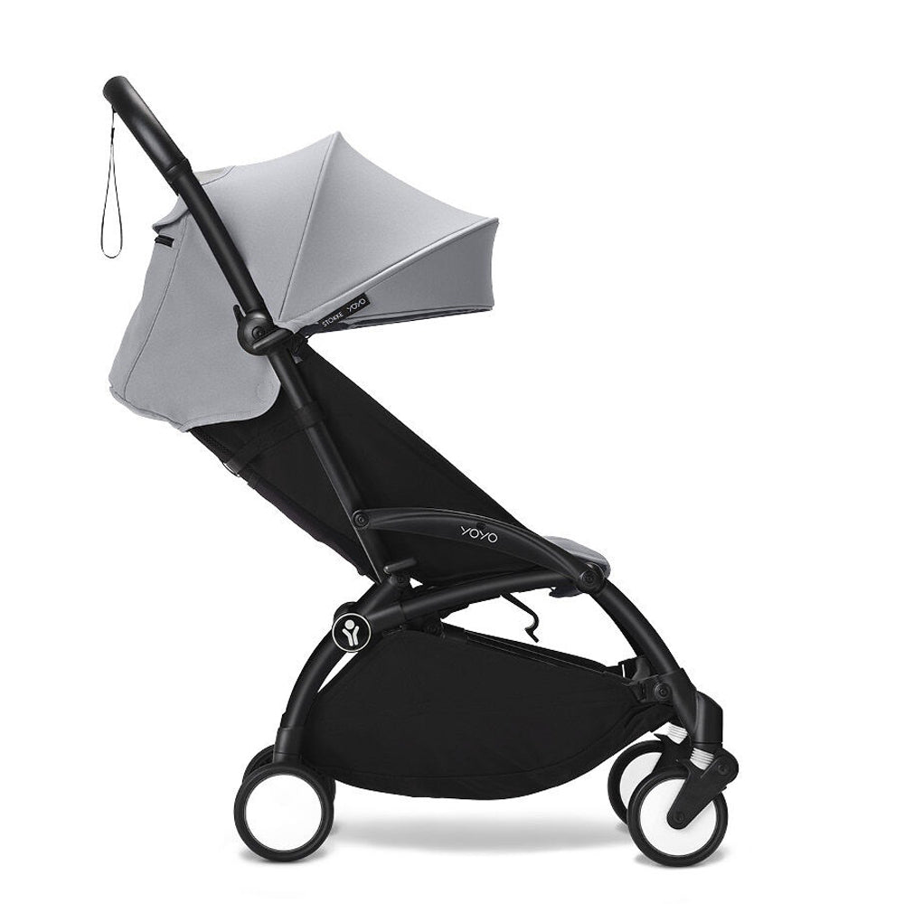 Stokke YOYO3 6+ Colour Pack