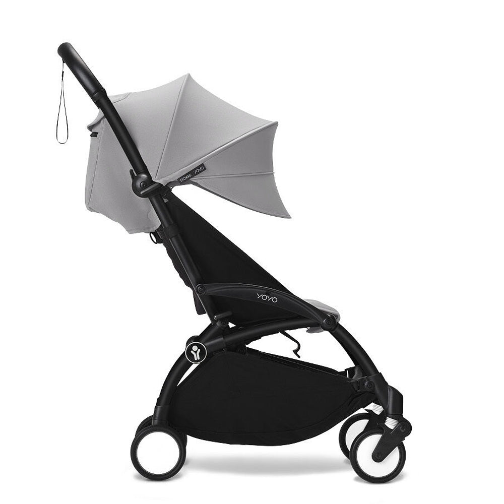 Stokke YOYO3 6+ Colour Pack