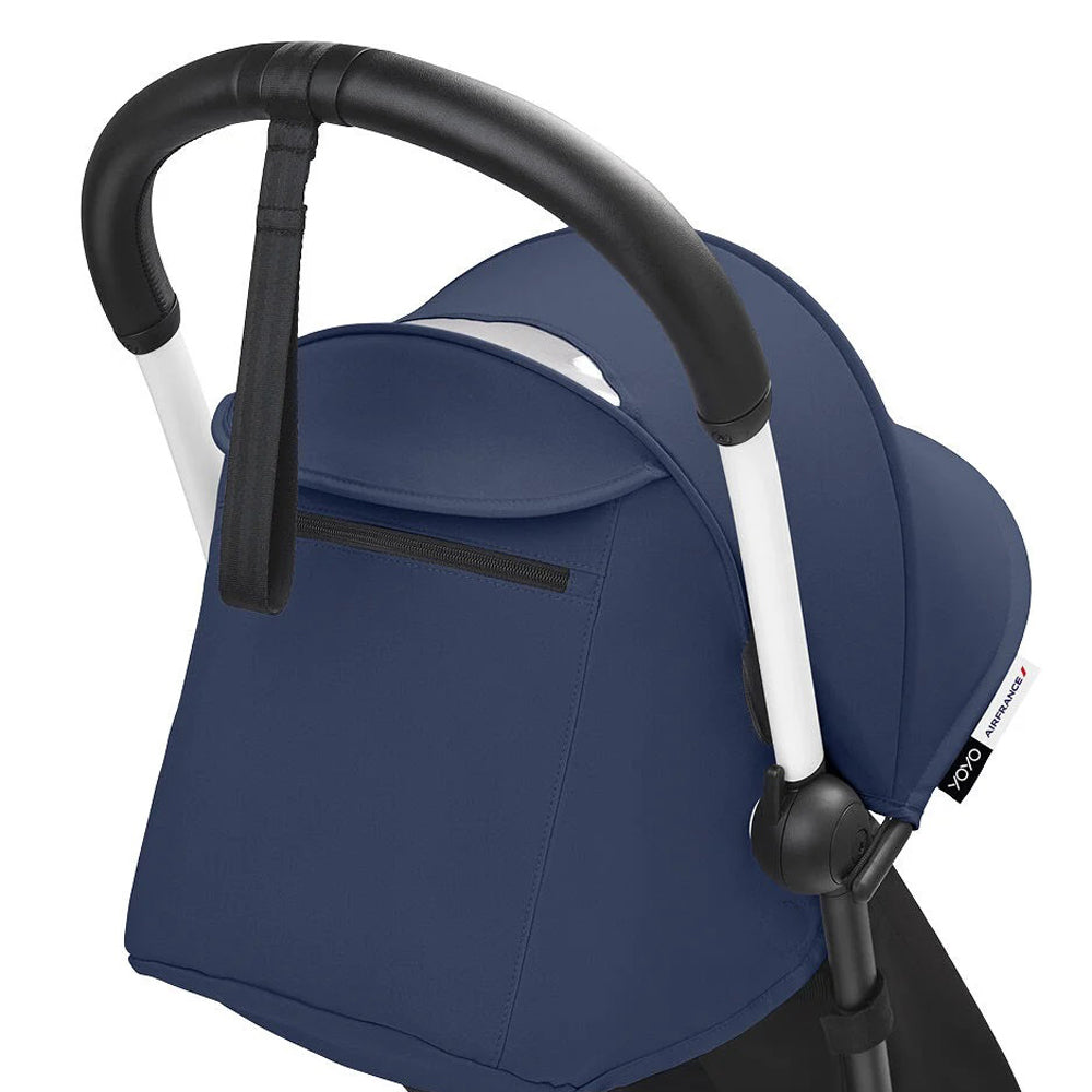 Stokke YOYO3 6+ Colour Pack Air France Blue