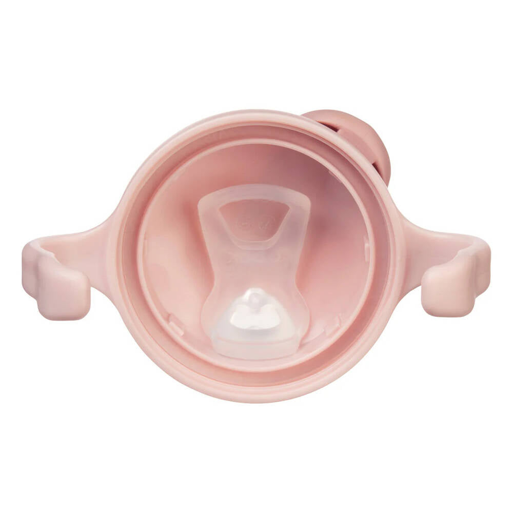 B.Box Spout Cup 240ml Blush