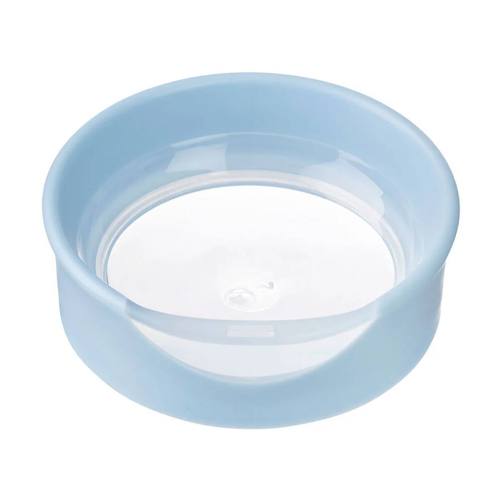 B.Box Training Rim Cup 240ml Lullaby Ocean