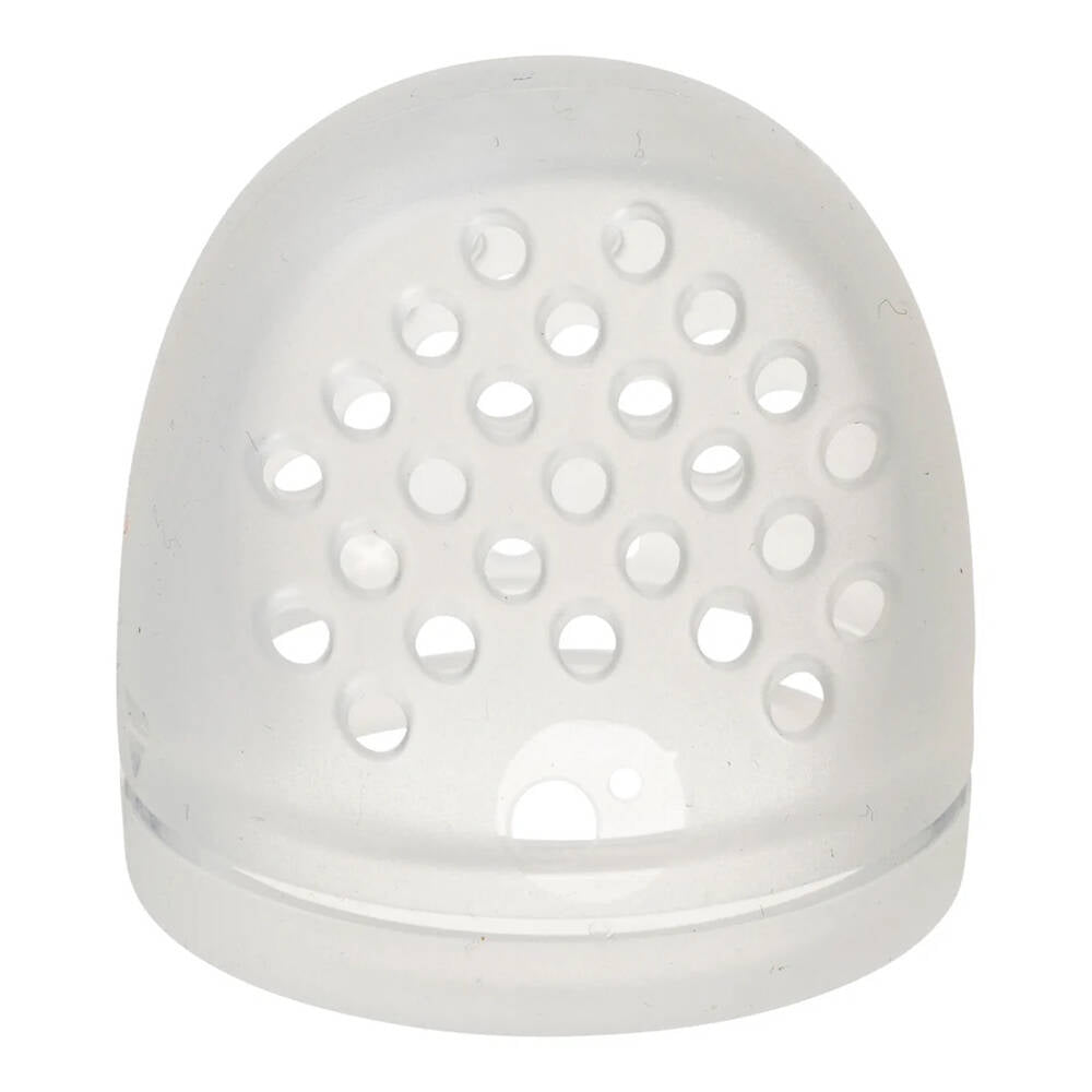 B.Box Silicone Fresh Food Feeder Sage