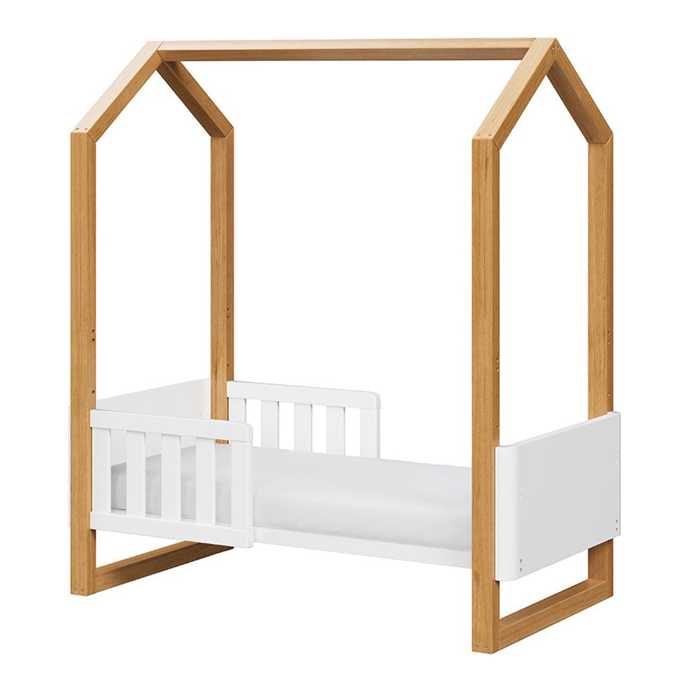 Babyhood Kaylula Mila Cot