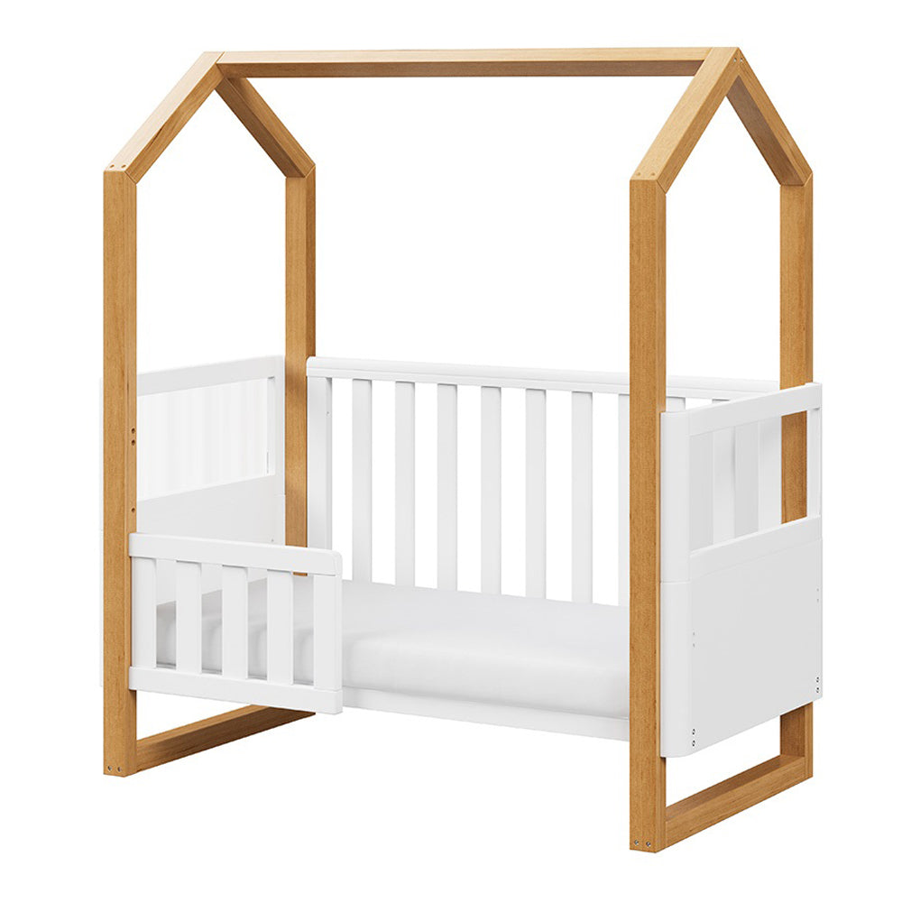 Babyhood Kaylula Mila Cot