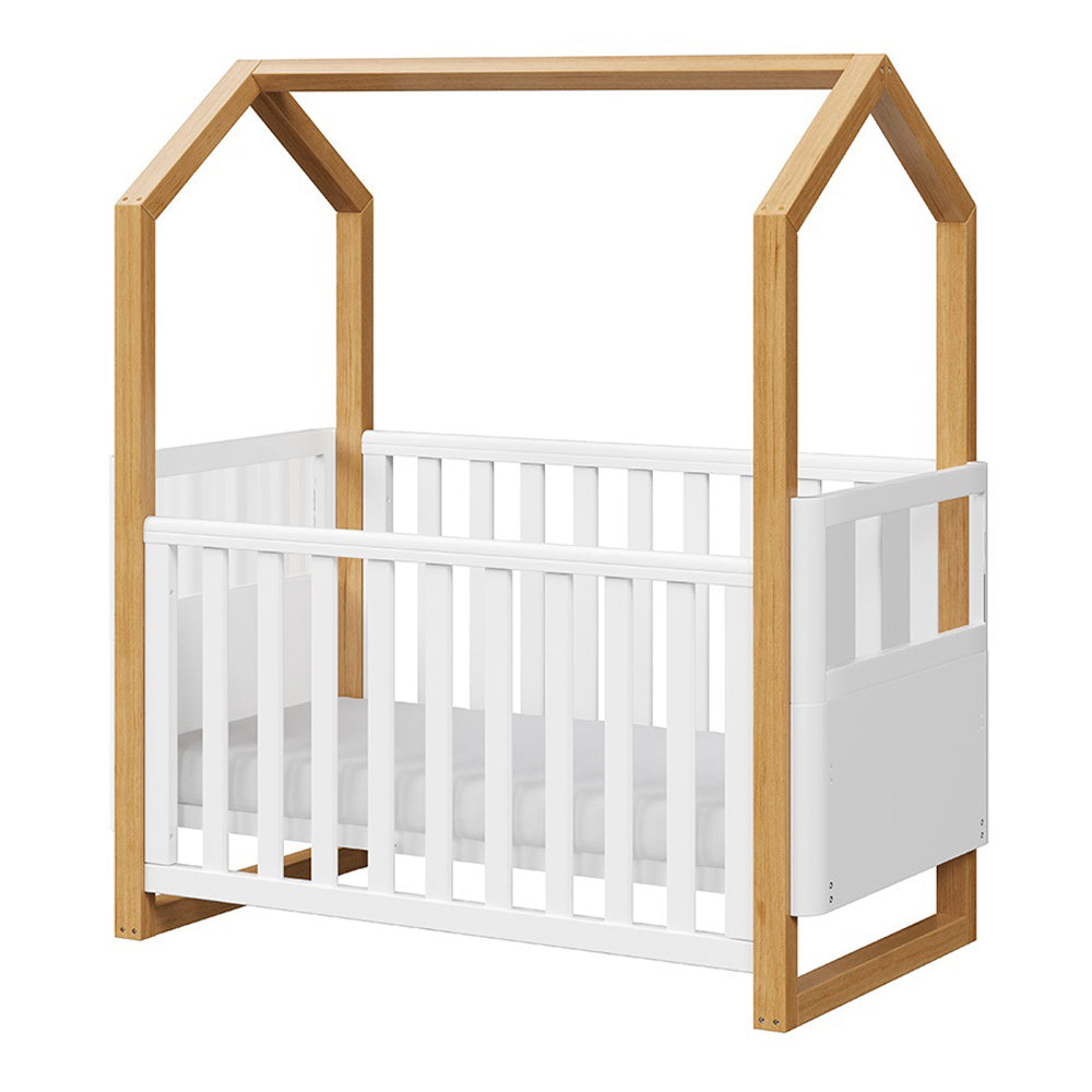 Babyhood Kaylula Mila Cot