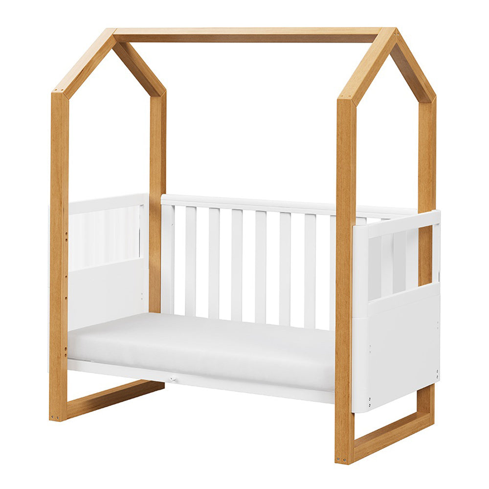 Babyhood Kaylula Mila Cot