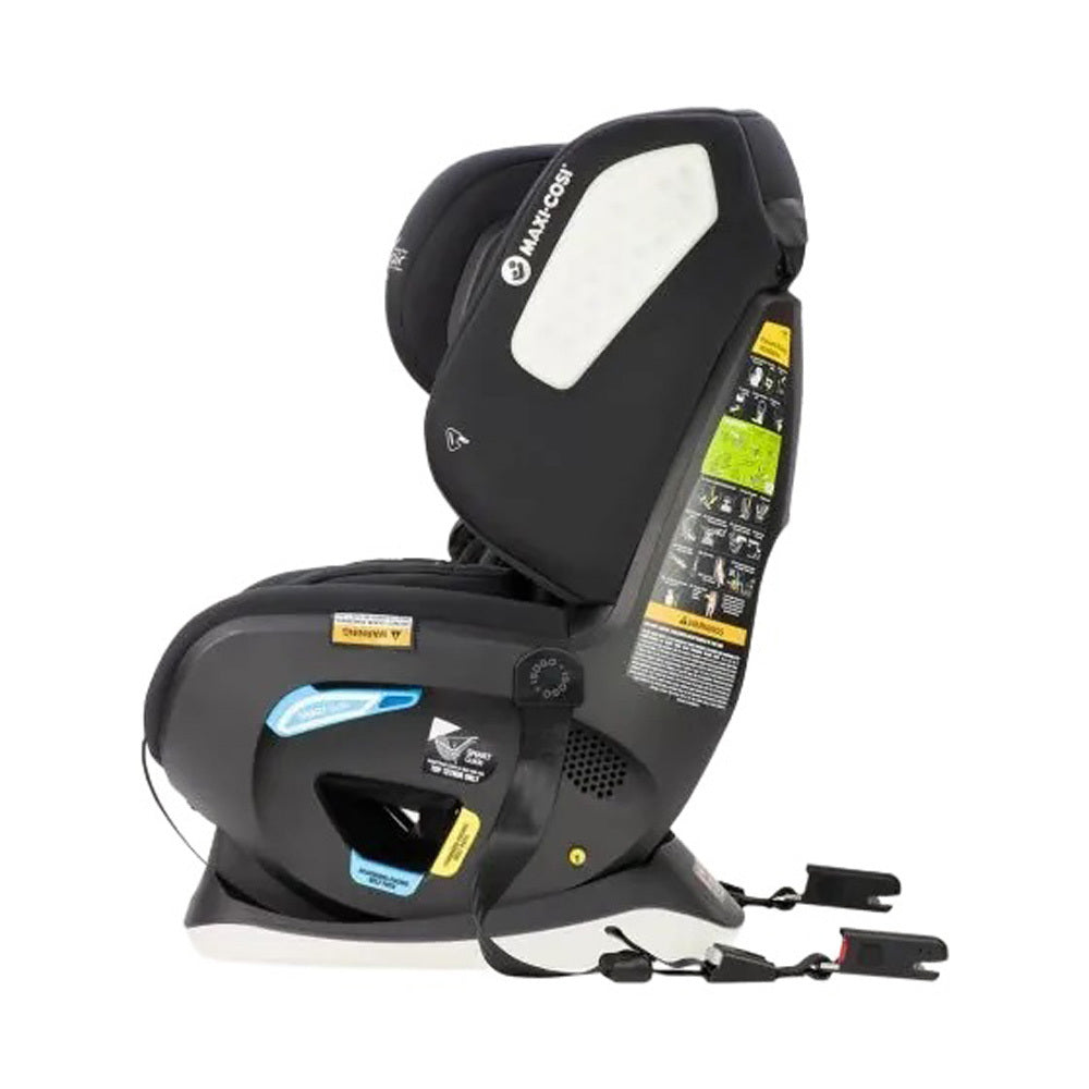 Maxi Cosi Pria Gcell LX isofix Convertible Car seat