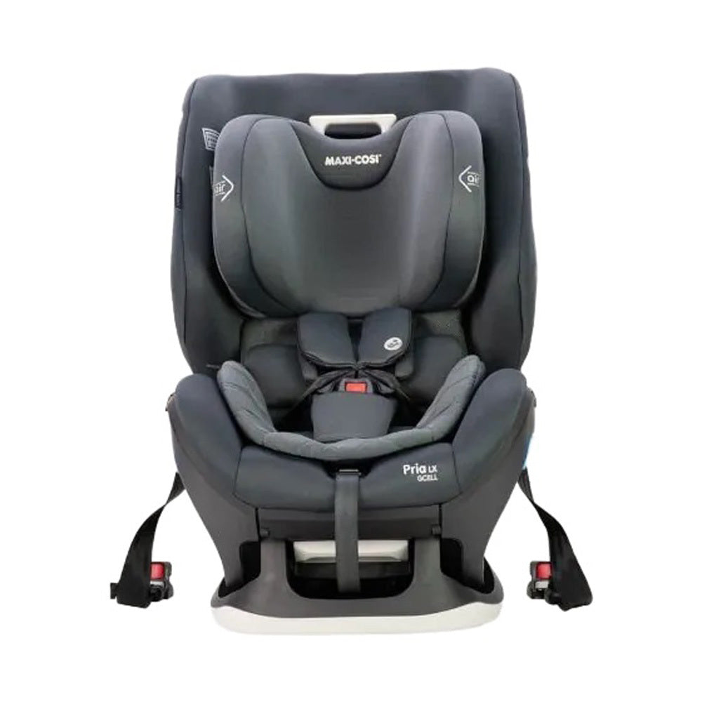 Maxi Cosi Pria Gcell LX isofix Convertible Car seat