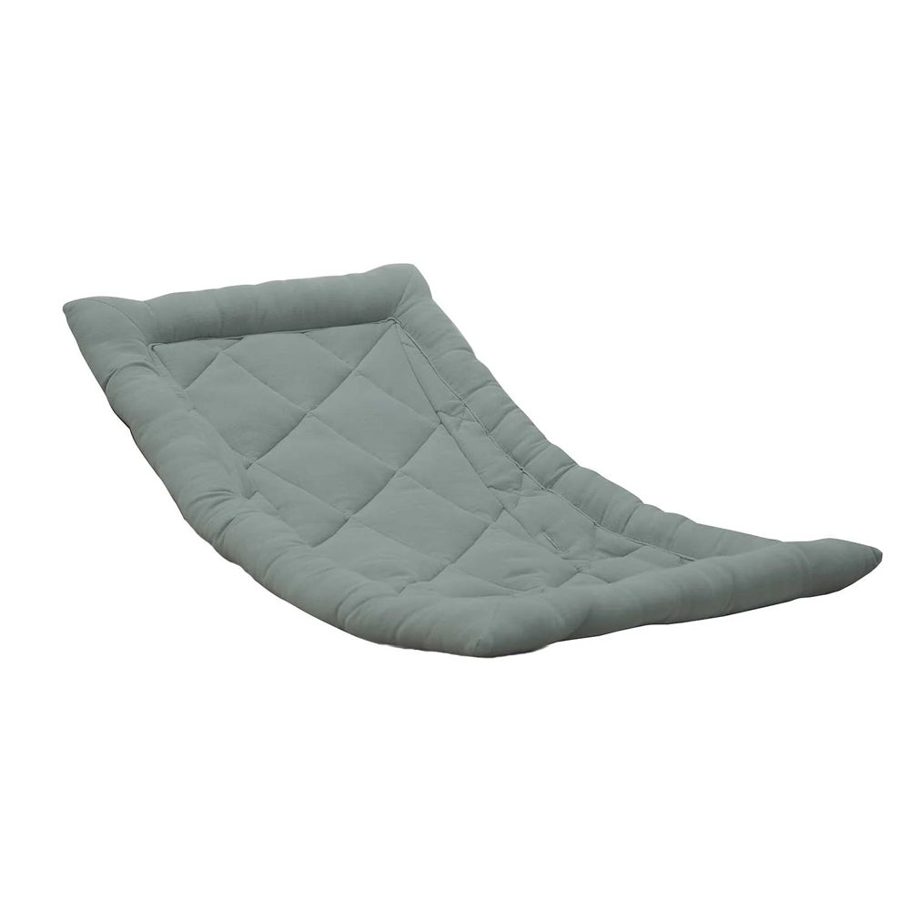 Charlie Crane Cushion For Levo Rocker Orage