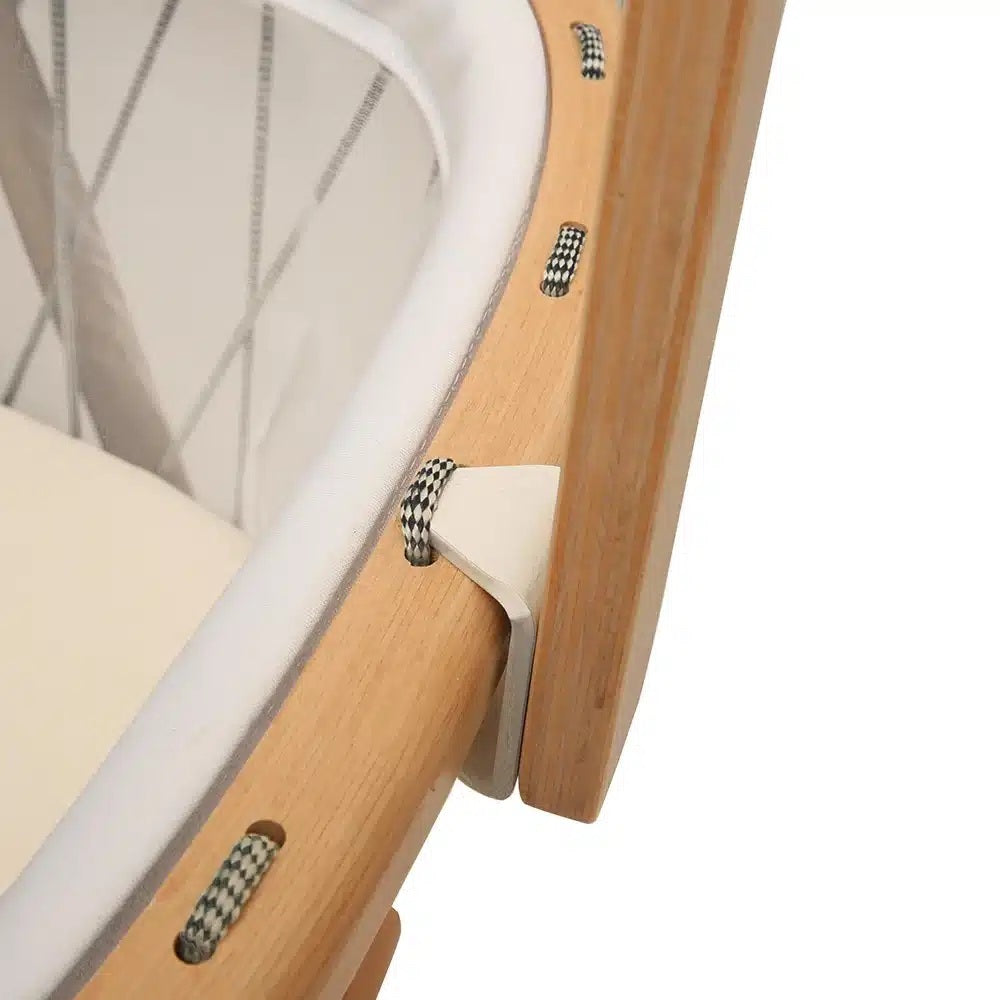 Charlie Crane Kano Bed Arrow For Kumi Crib/Bassinet