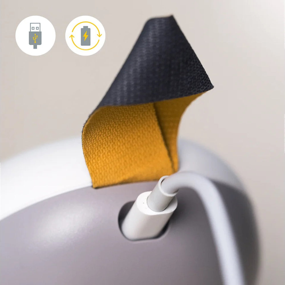 Medela Solo Hands-Free Single Electric Breast Pump