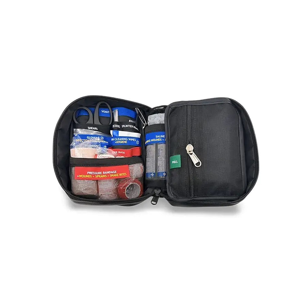 Thule SURVIVAL Baby First Aid Kit