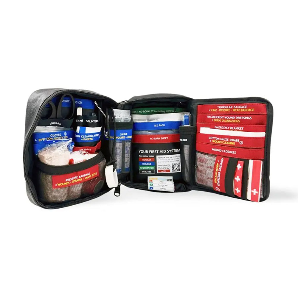 Thule SURVIVAL Baby First Aid Kit