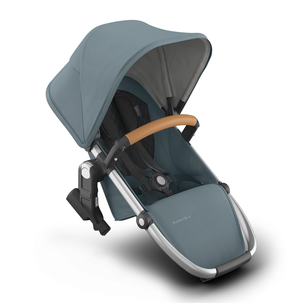 Uppababy Vista V3 Rumbleseat