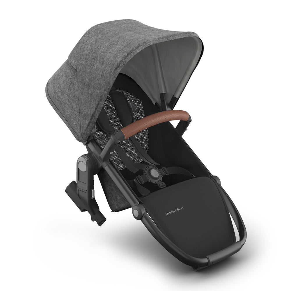 Uppababy Vista V3 Rumbleseat