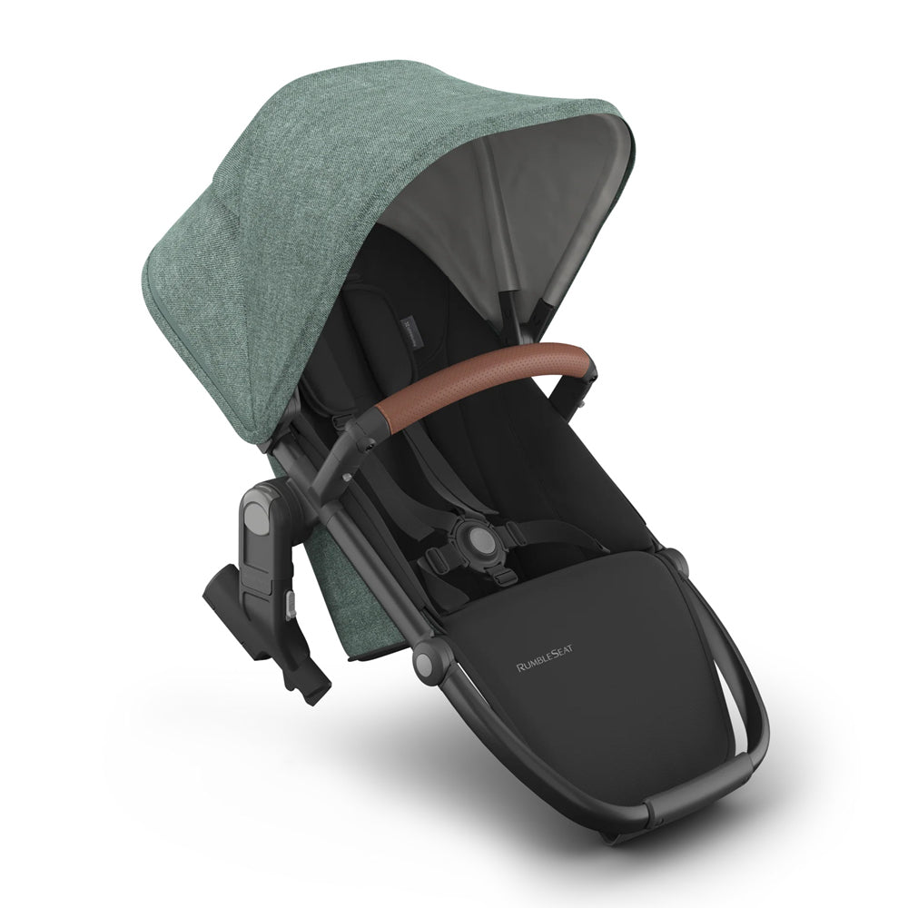 Uppababy Vista V3 Rumbleseat