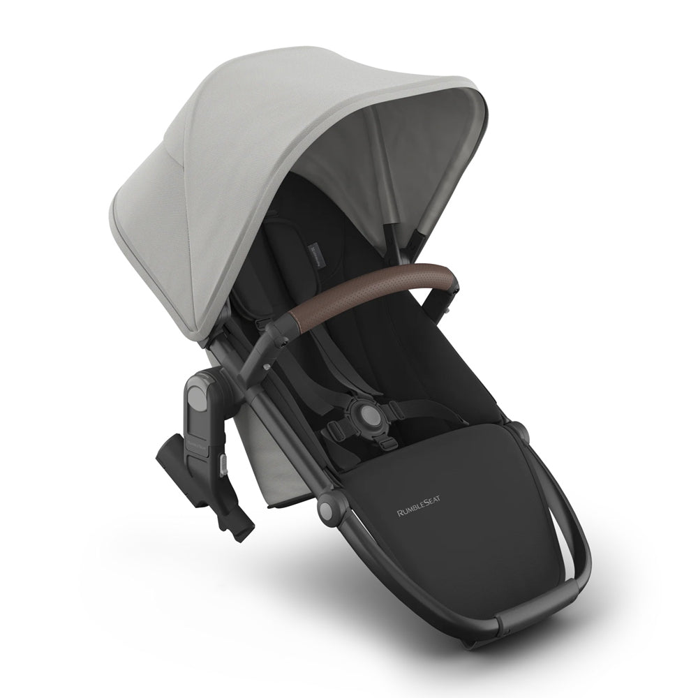 Uppababy Vista V3 Rumbleseat