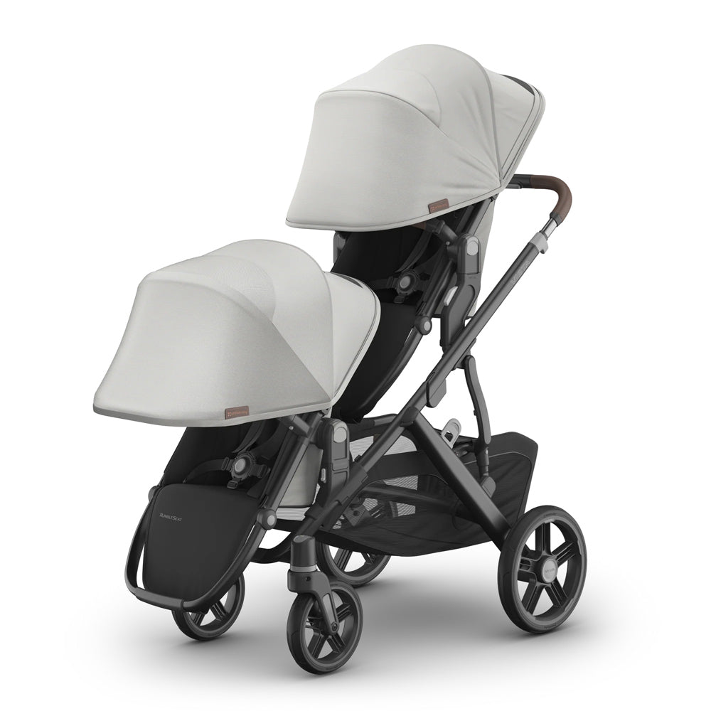 Uppababy Vista V3 Rumbleseat