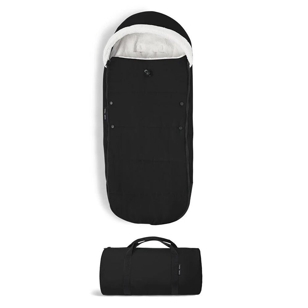 Stokke YOYO3 Footmuff