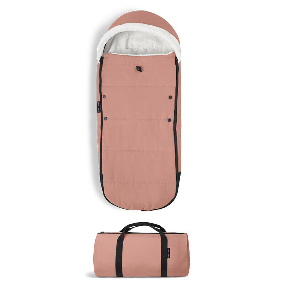 Stokke YOYO3 Footmuff