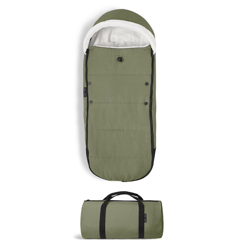 Stokke YOYO3 Footmuff