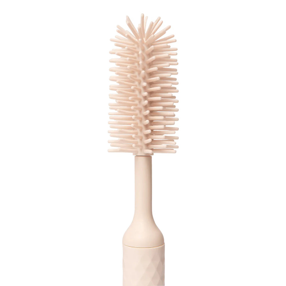 New Beginnings Electric Cleaning Brush