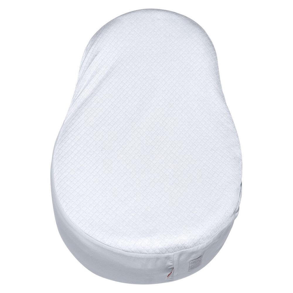 Cocoonababy Fitted Sheet