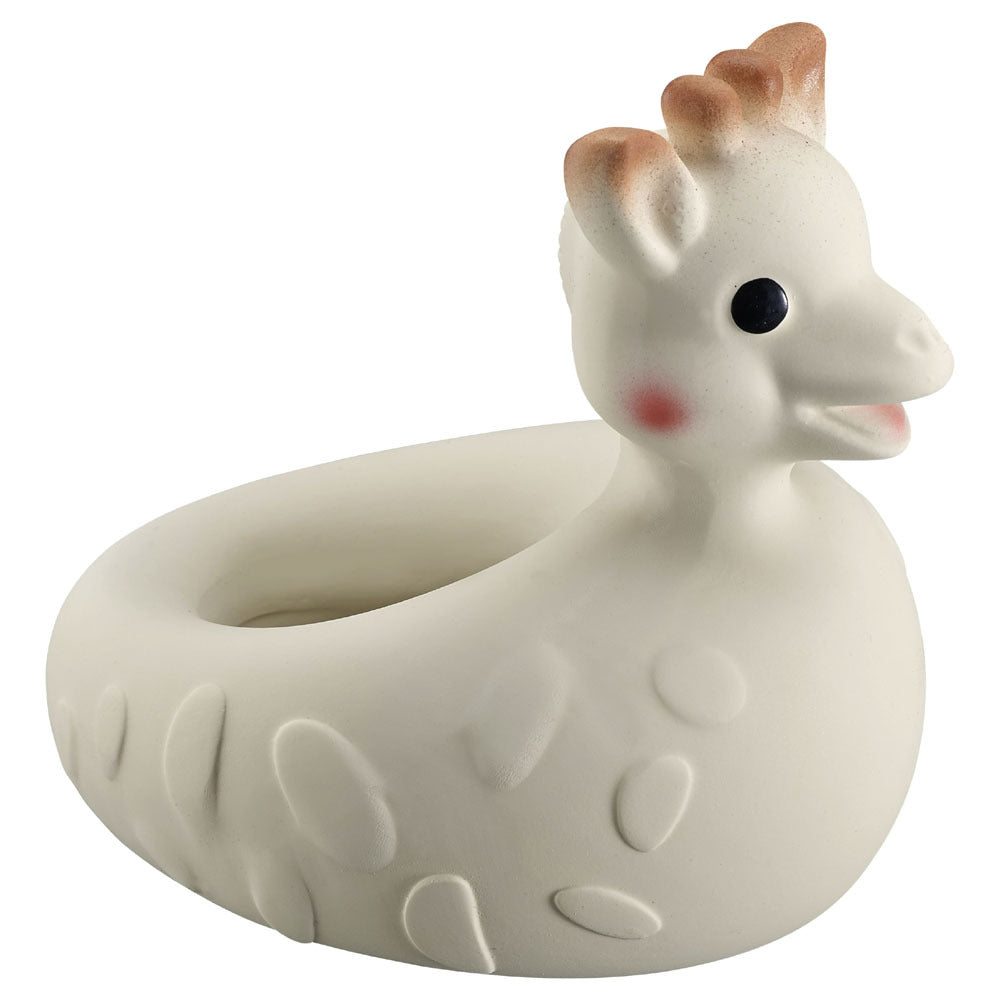 Sophie La Girafe Bath Toy